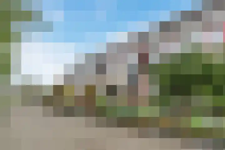 Jan Liefersstraat 20 Heerde thumbnail 35