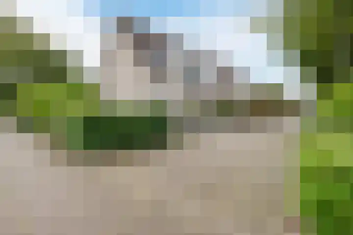 Jan Liefersstraat 20 Heerde thumbnail 37