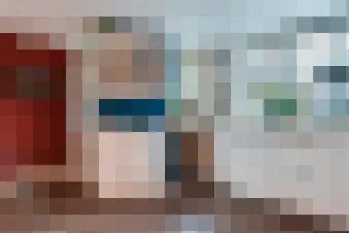 Jan Liefersstraat 20 Heerde thumbnail 4