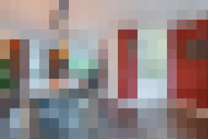Jan Liefersstraat 20 Heerde thumbnail 6