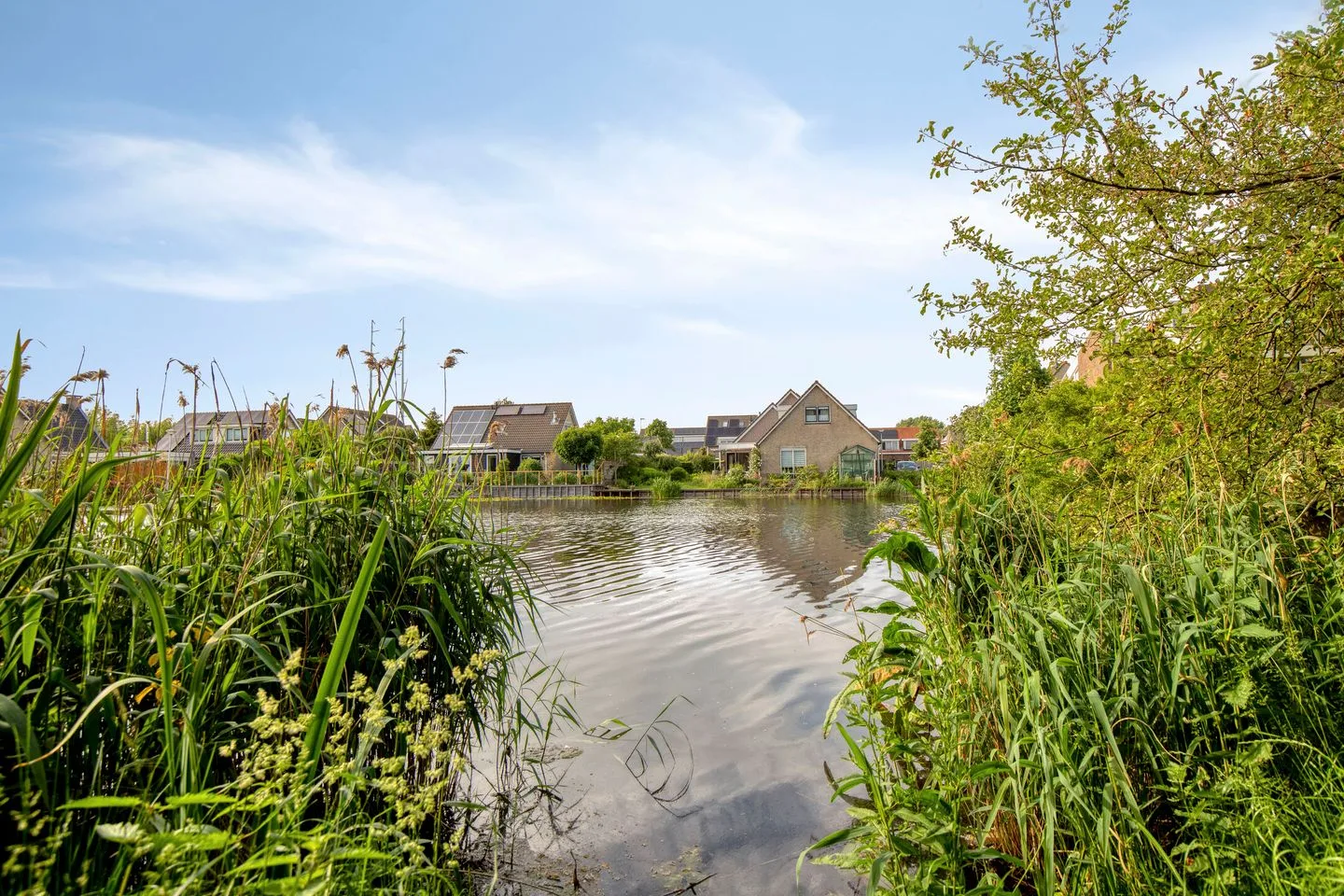 Jan Lievenslaan 21 Hazerswoude-Dorp thumbnail 35
