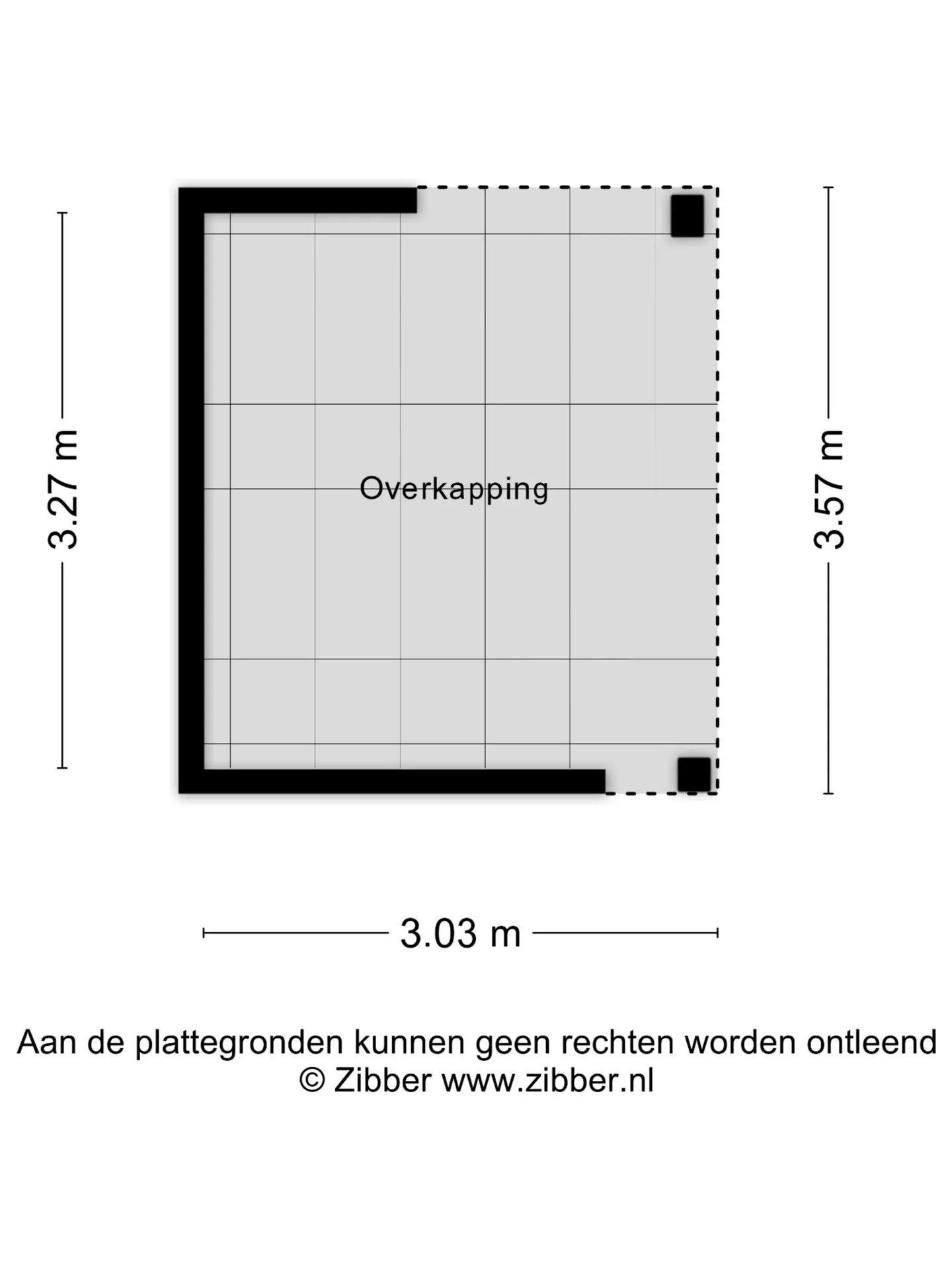 Jan Lievenslaan 21 Hazerswoude-Dorp thumbnail 40