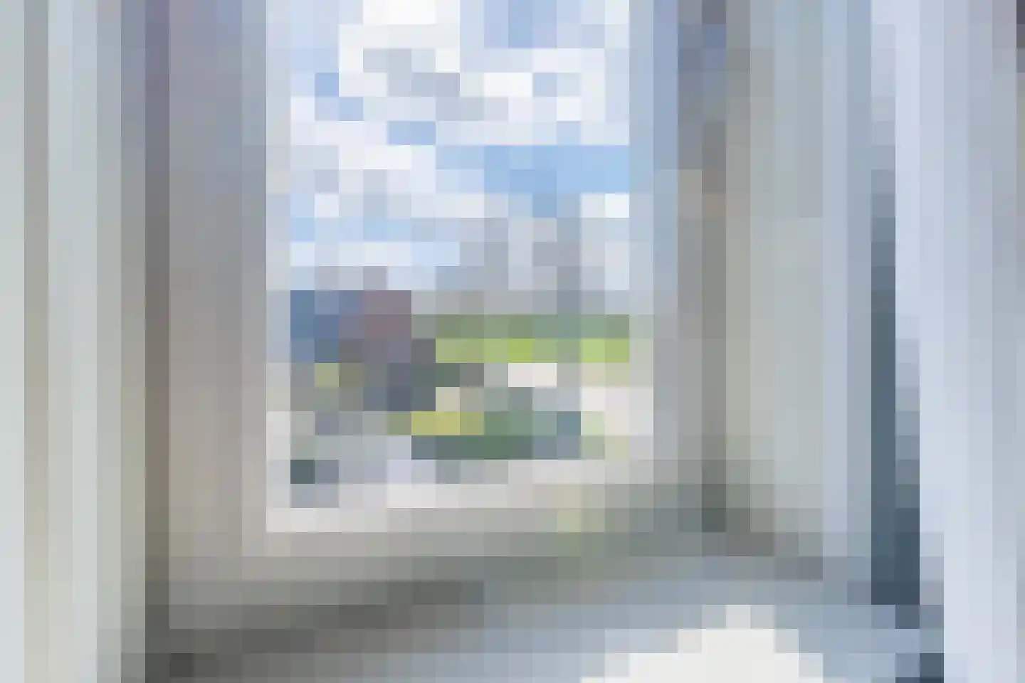 Jan Lievenslaan 26 Soest thumbnail 22