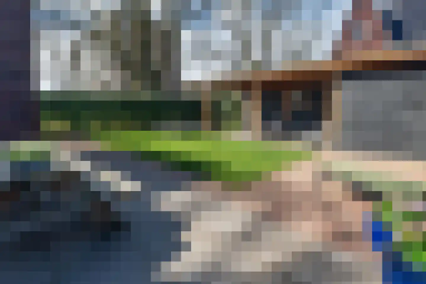 Jan Lievenslaan 26 Soest thumbnail 27