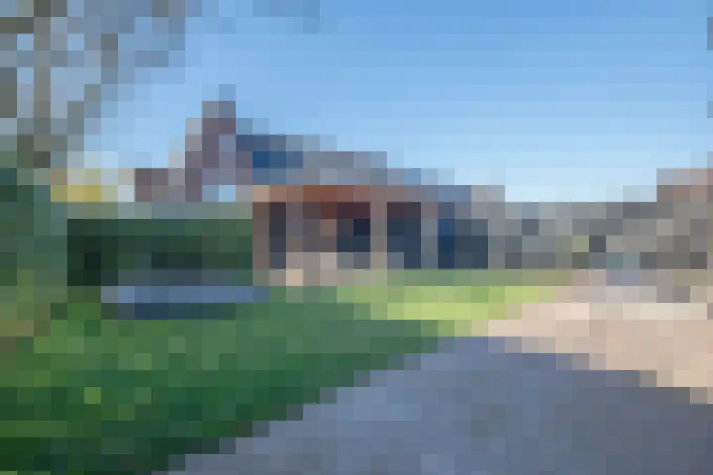 Jan Lievenslaan 26 Soest thumbnail 28