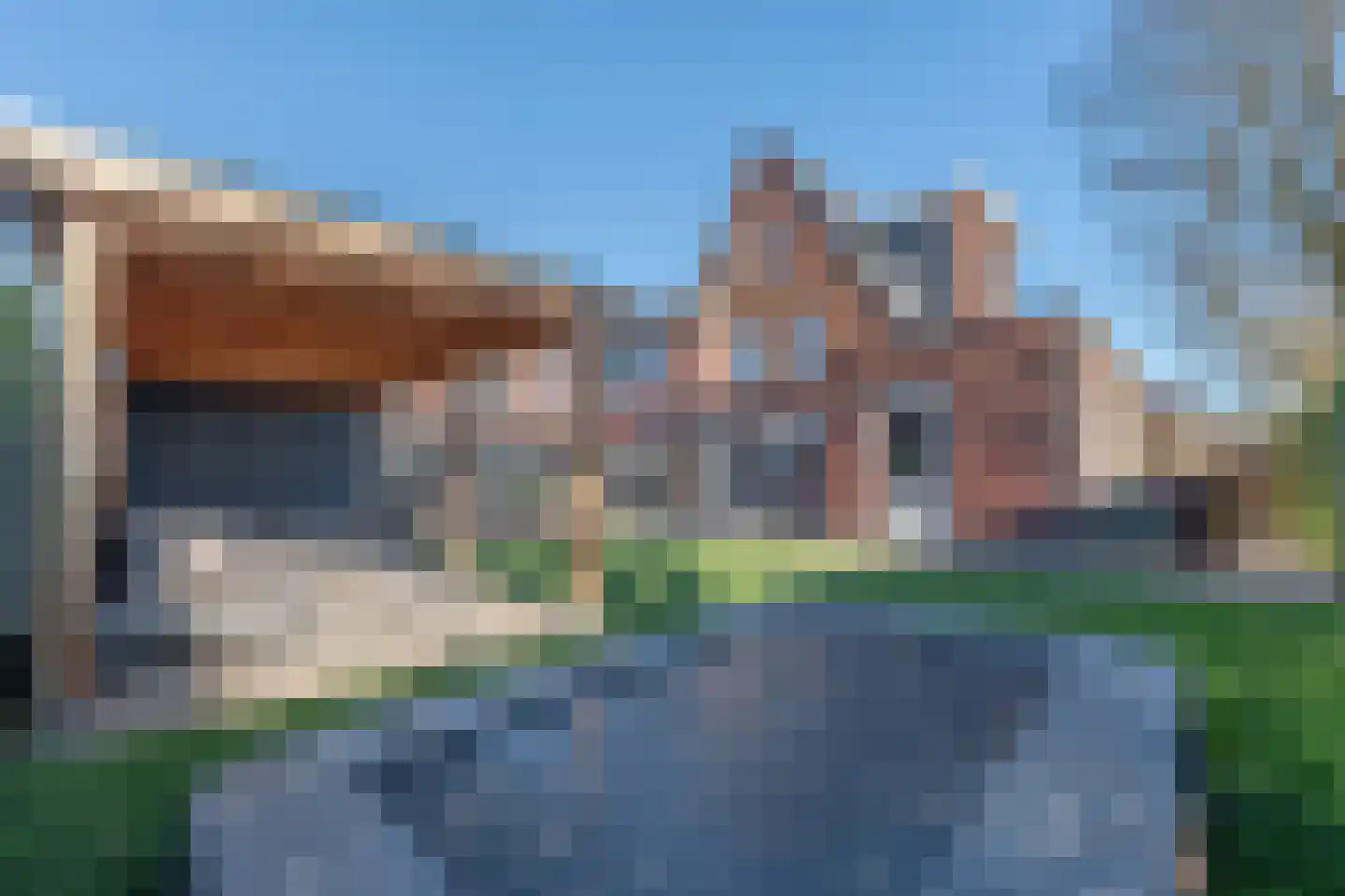 Jan Lievenslaan 26 Soest thumbnail 29