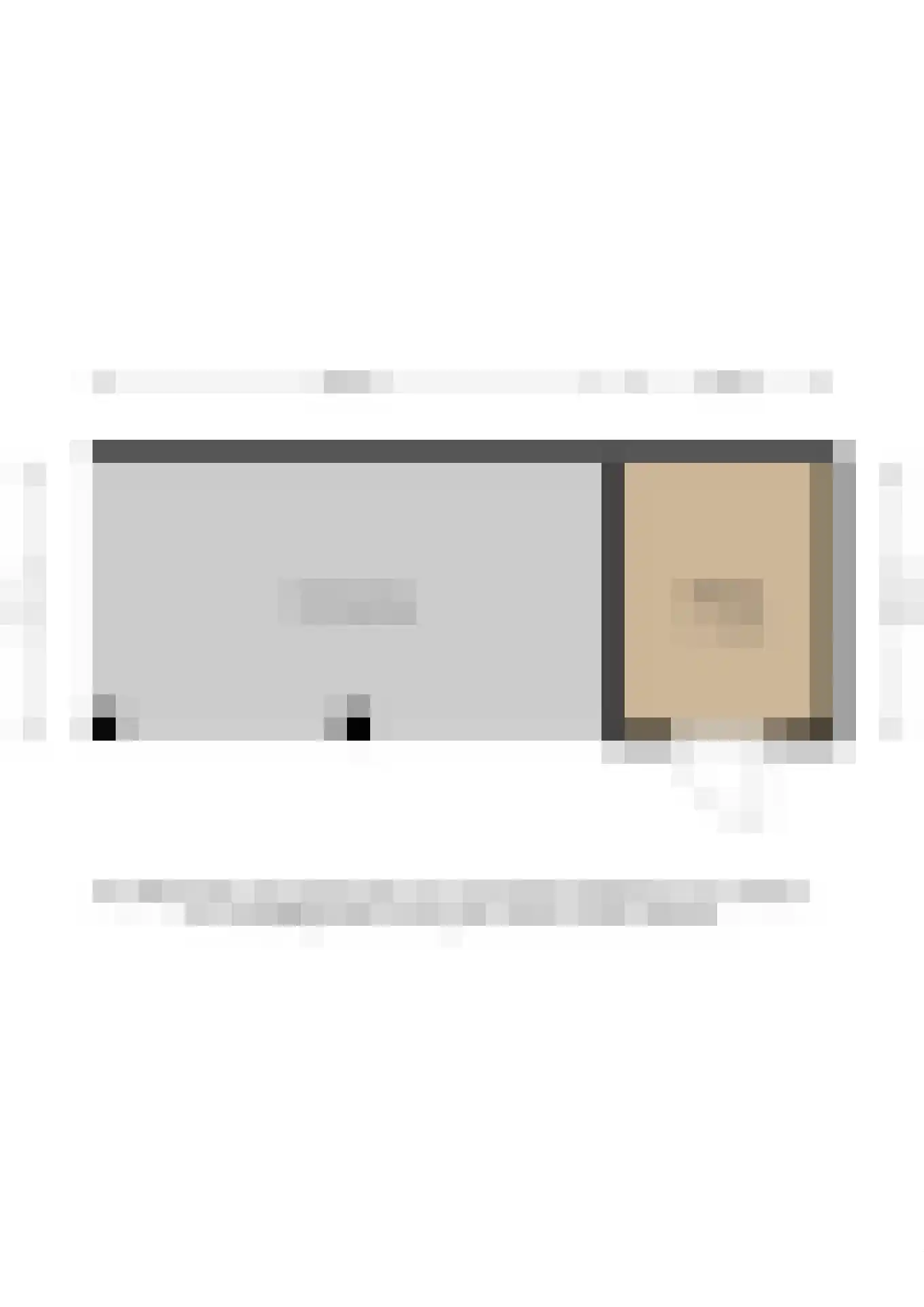 Jan Lievenslaan 26 Soest thumbnail 37