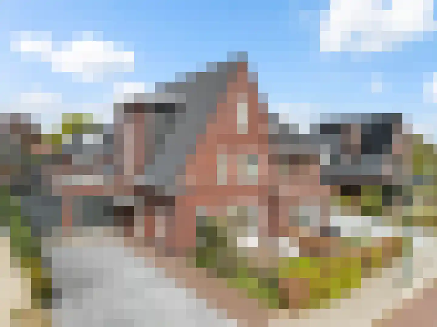 Jan Lievenslaan 6 Soest