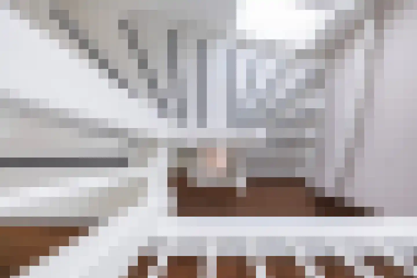Jan Lievenslaan 6 Soest thumbnail 37
