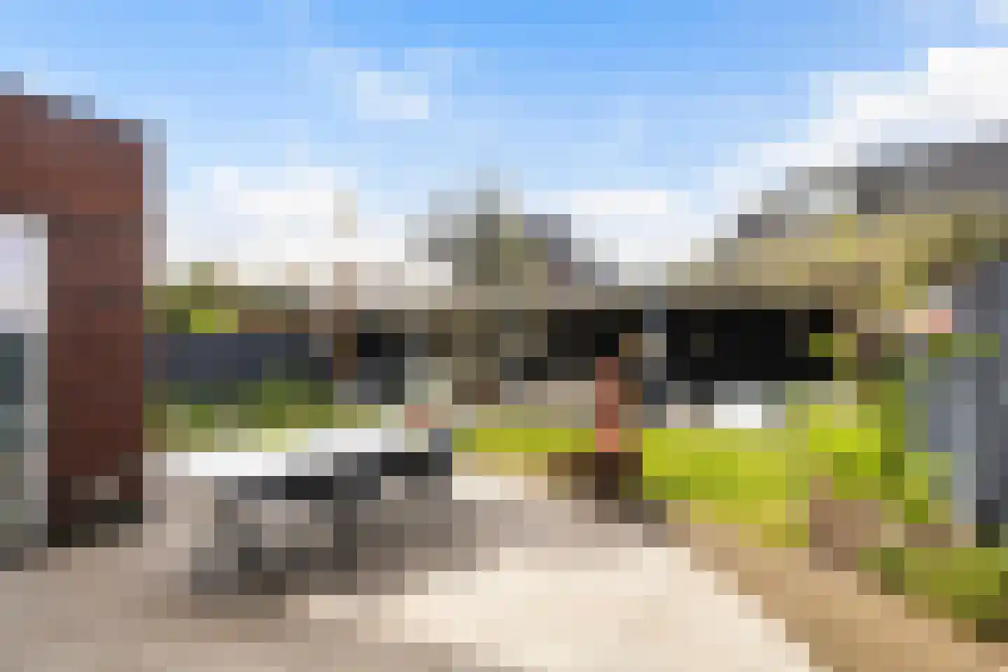 Jan Lievenslaan 6 Soest thumbnail 4