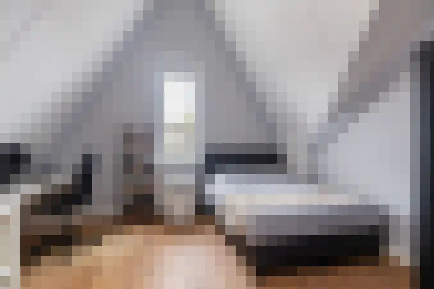 Jan Lievenslaan 6 Soest thumbnail 41