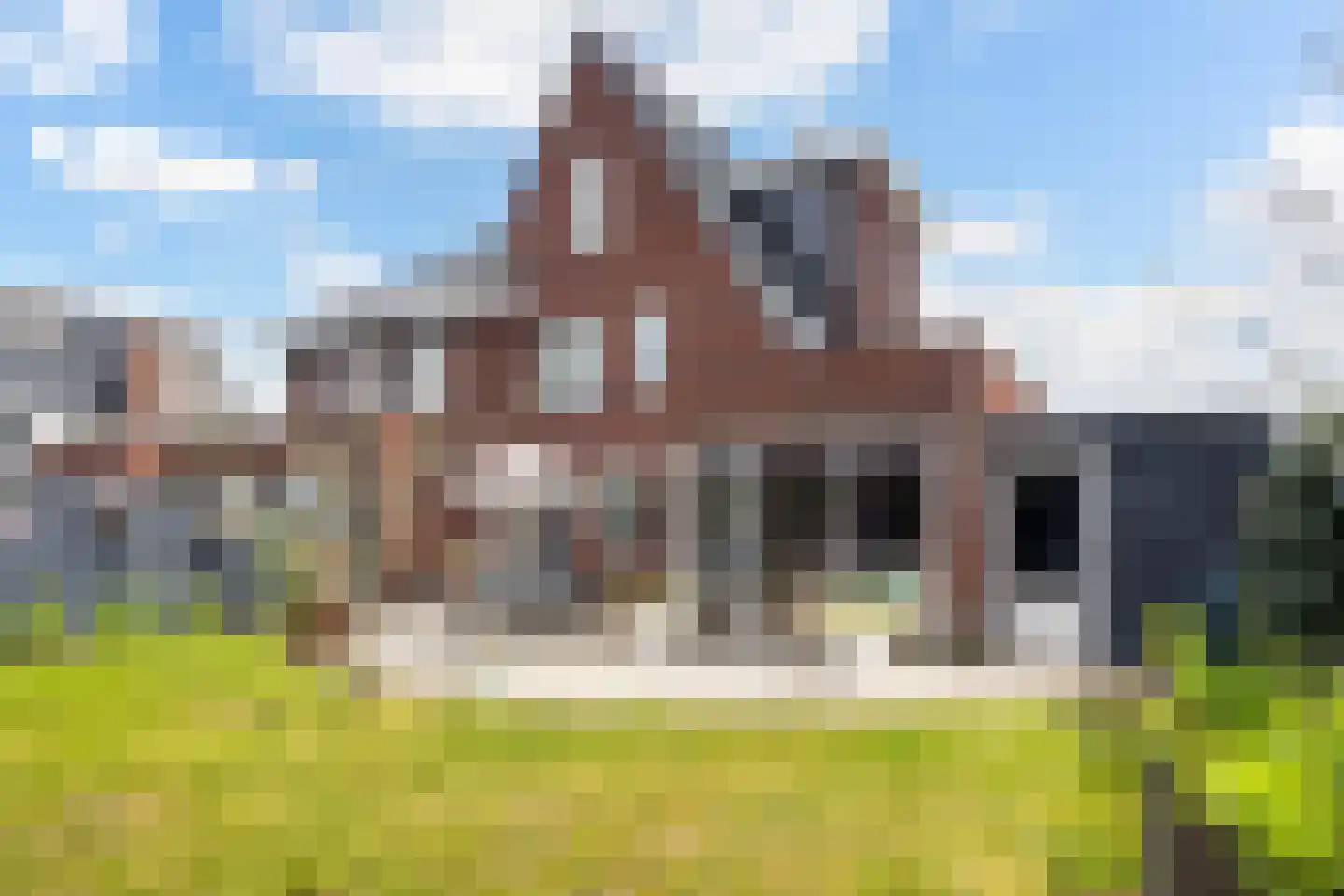 Jan Lievenslaan 6 Soest thumbnail 43