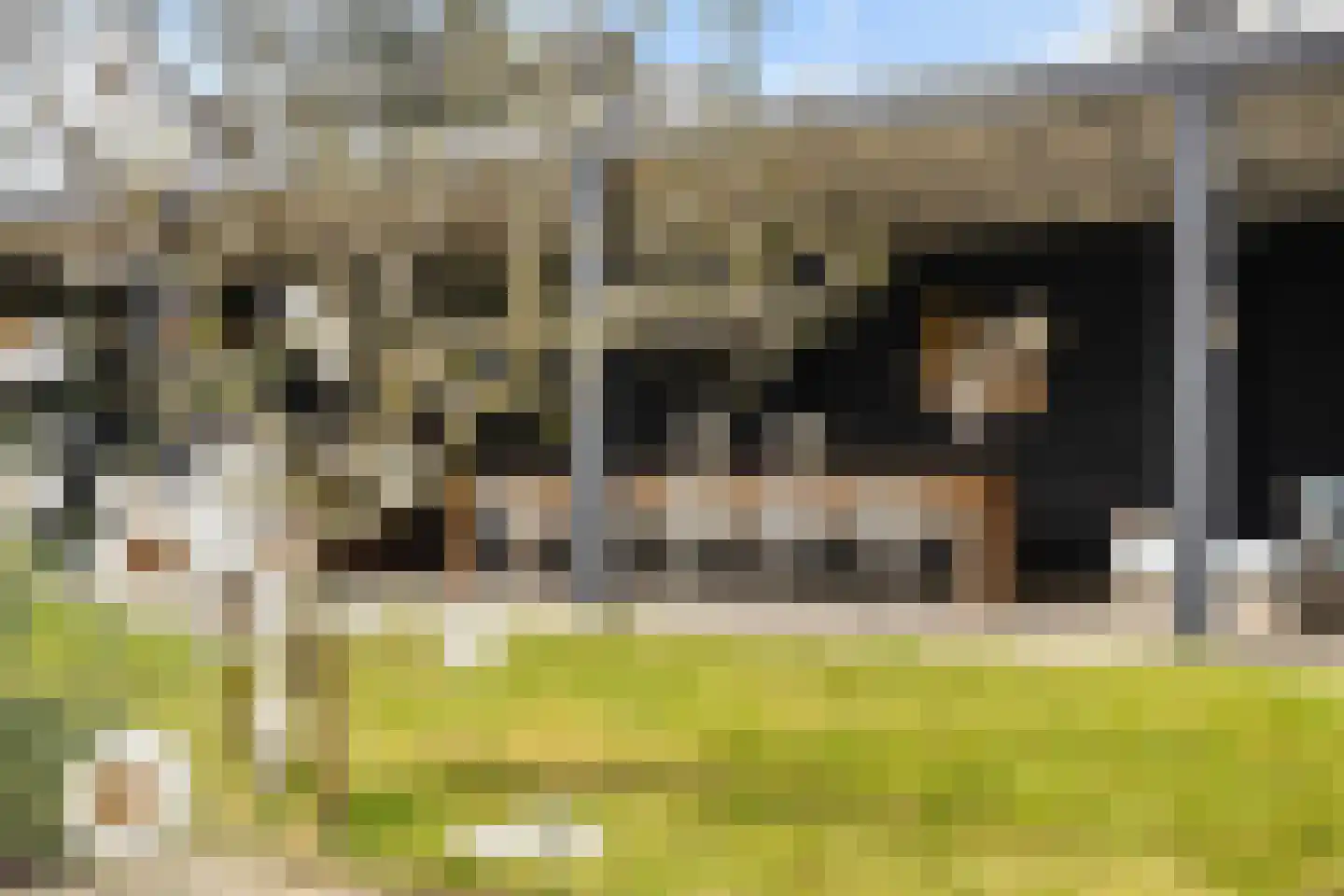 Jan Lievenslaan 6 Soest thumbnail 45