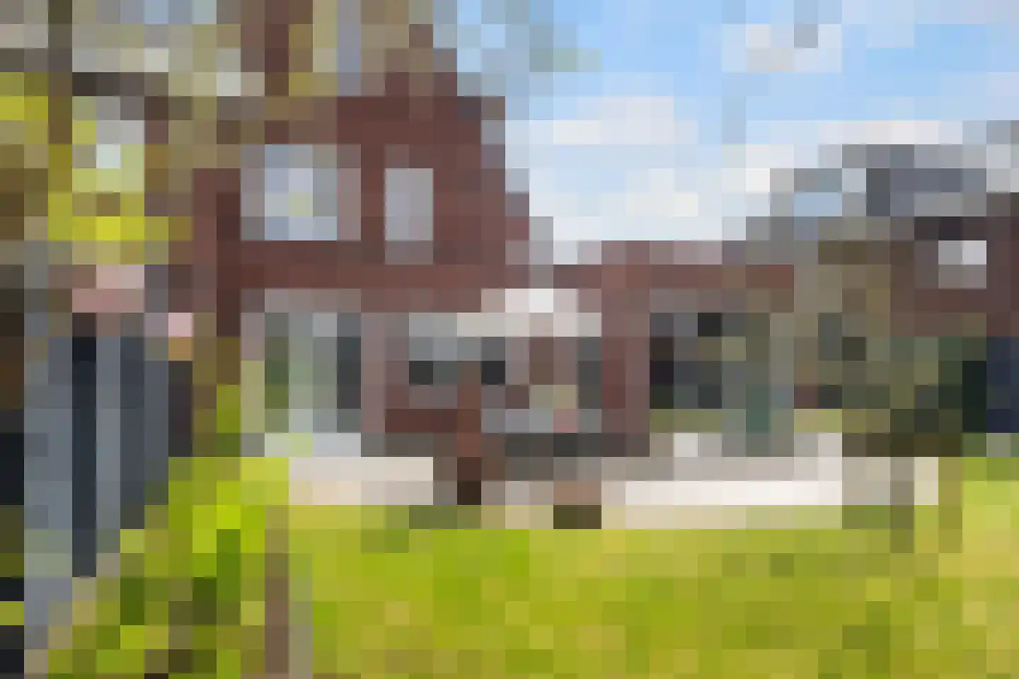Jan Lievenslaan 6 Soest thumbnail 47