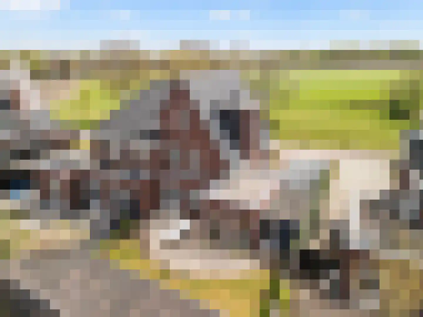 Jan Lievenslaan 6 Soest thumbnail 48