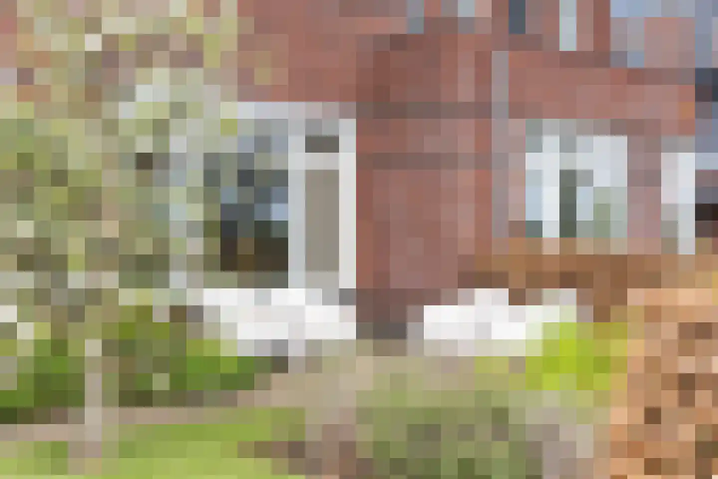 Jan Lievenslaan 6 Soest thumbnail 49