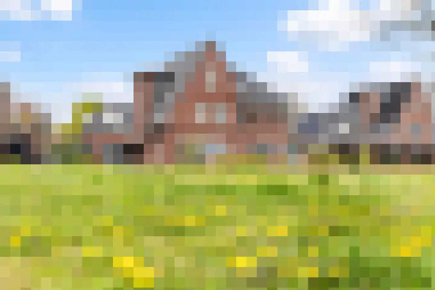Jan Lievenslaan 6 Soest thumbnail 5