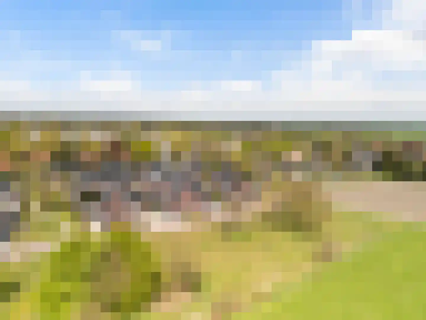 Jan Lievenslaan 6 Soest thumbnail 51