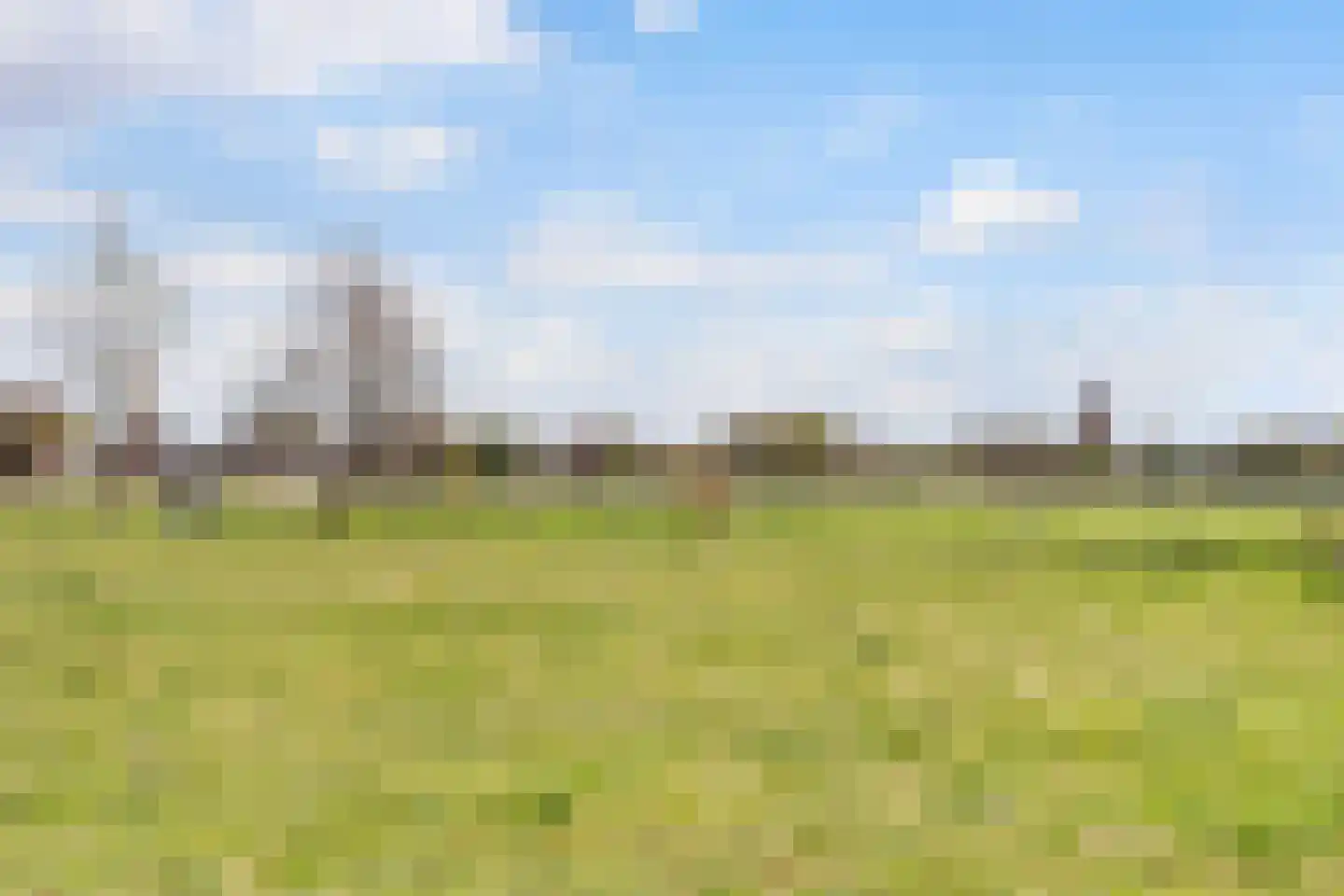 Jan Lievenslaan 6 Soest thumbnail 52