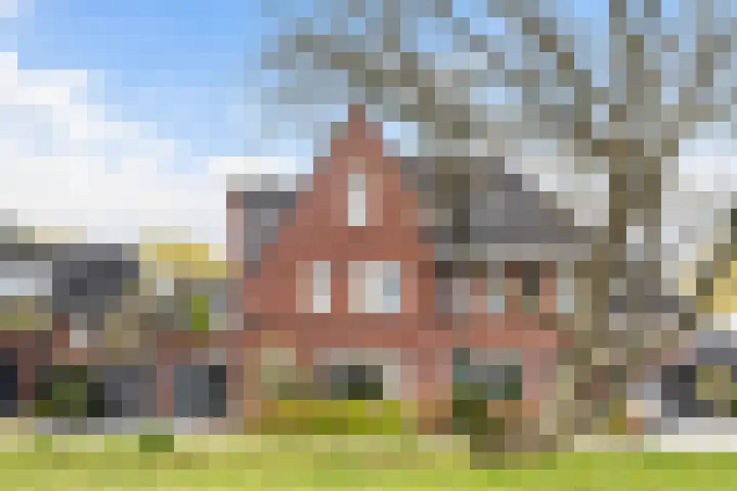 Jan Lievenslaan 6 Soest thumbnail 6