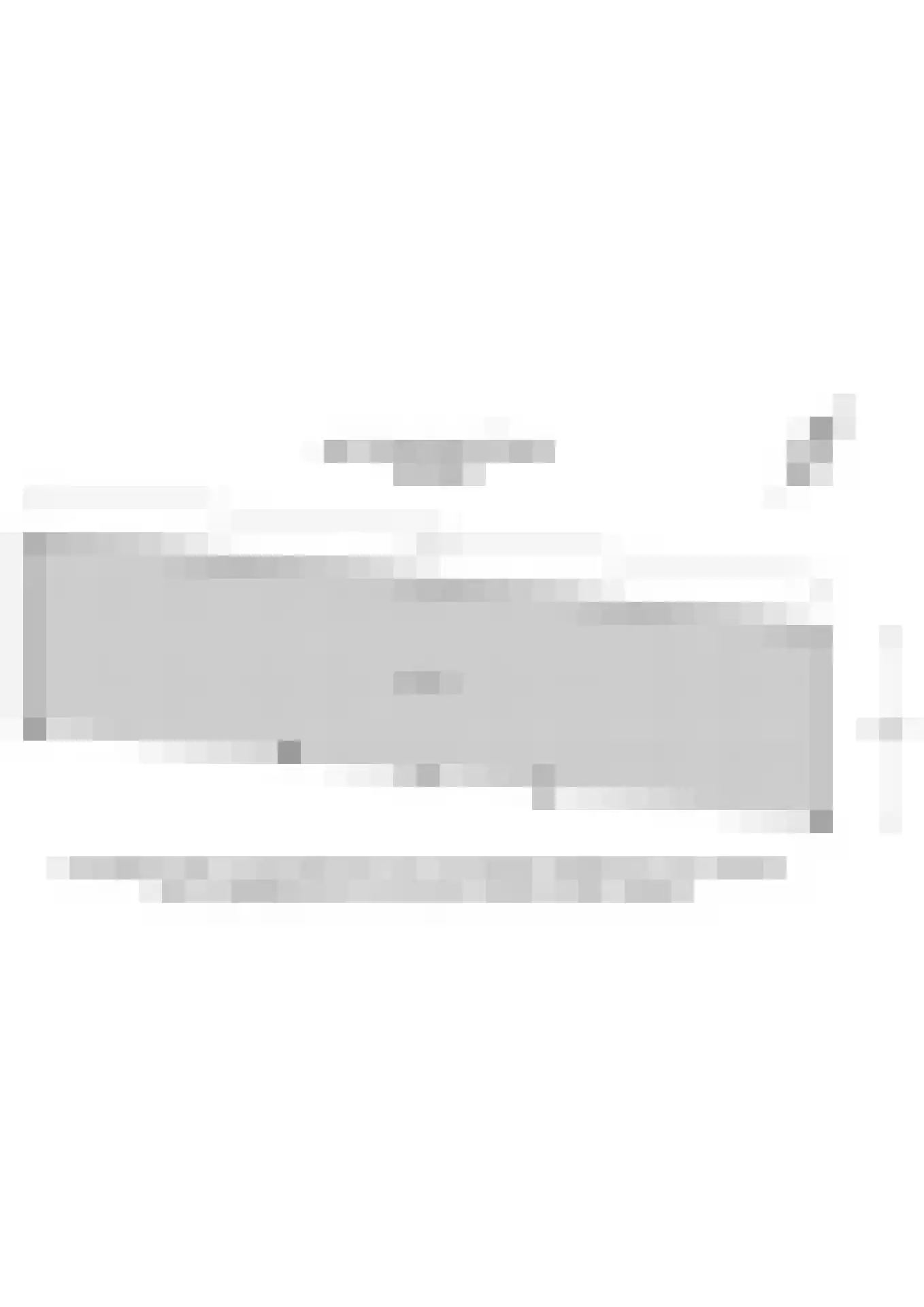 Jan Lievenslaan 6 Soest thumbnail 64