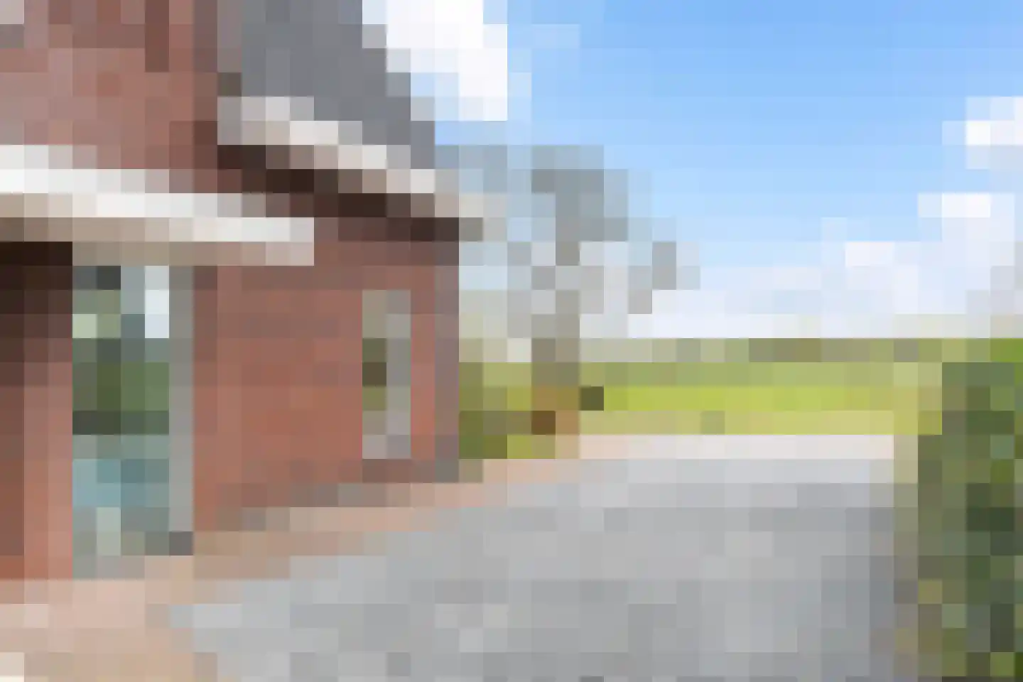 Jan Lievenslaan 6 Soest thumbnail 7