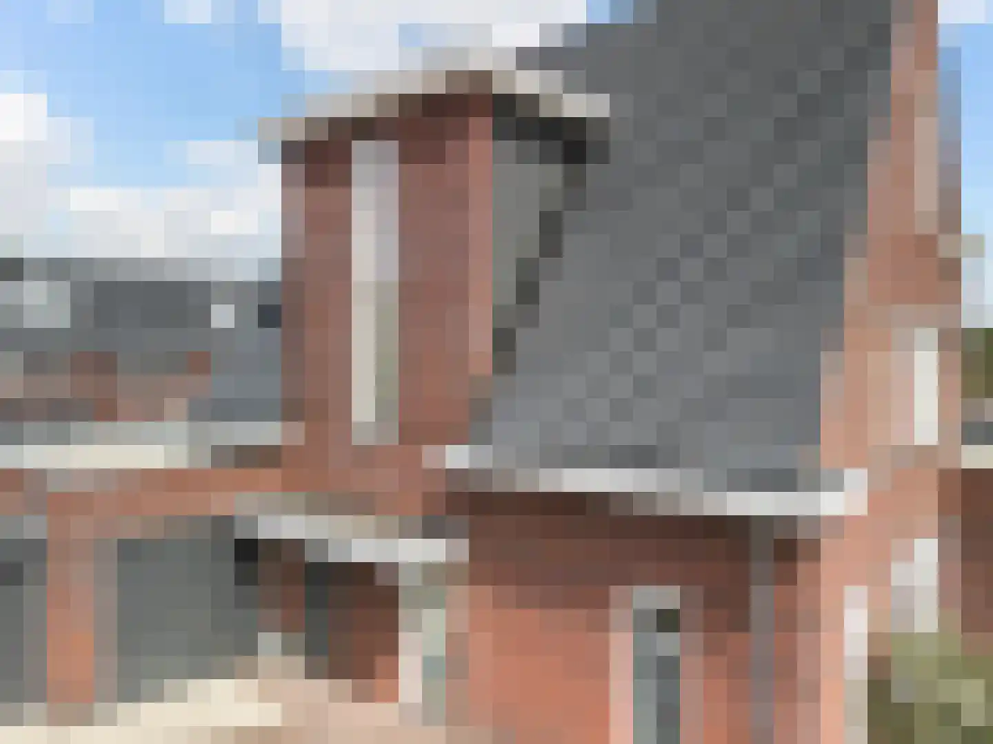 Jan Lievenslaan 6 Soest thumbnail 8