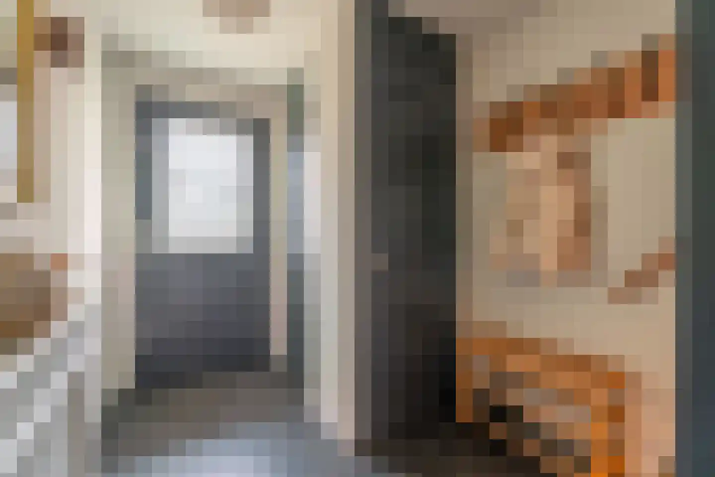 Jan Lievensplantsoen 5 Rijnsburg thumbnail 10