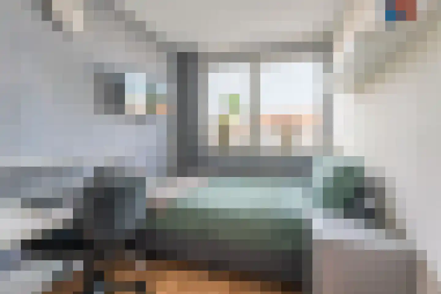 Jan Lievensplantsoen 5 Rijnsburg thumbnail 13