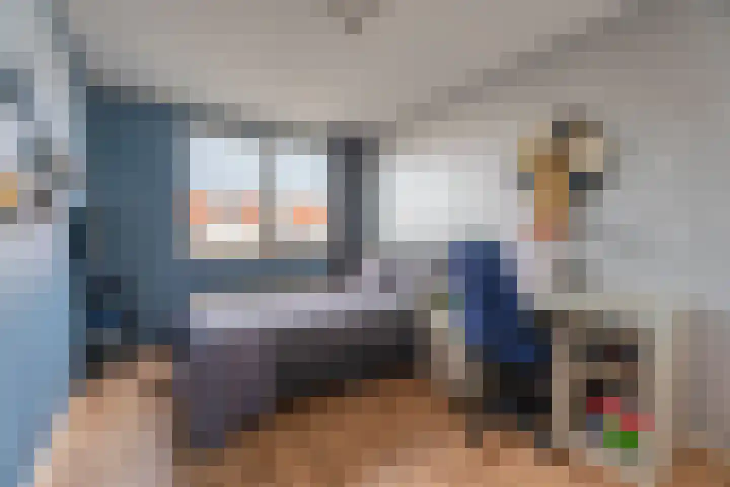 Jan Lievensplantsoen 5 Rijnsburg thumbnail 14