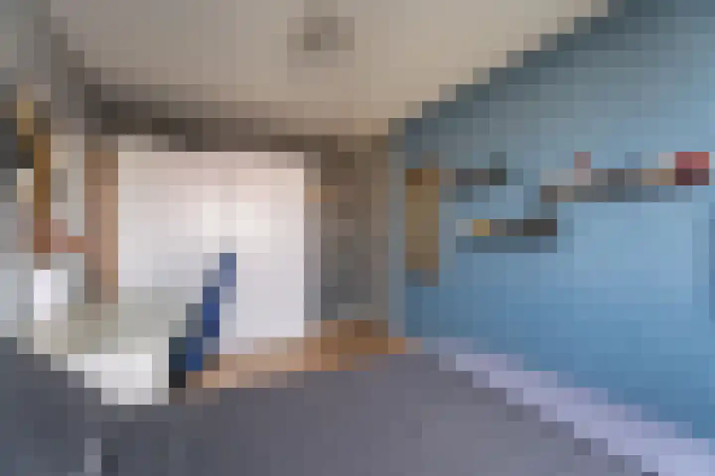 Jan Lievensplantsoen 5 Rijnsburg thumbnail 15