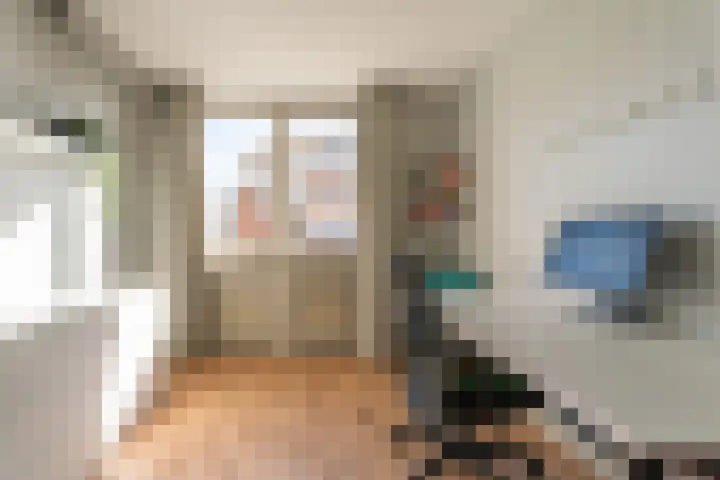 Jan Lievensplantsoen 5 Rijnsburg thumbnail 16