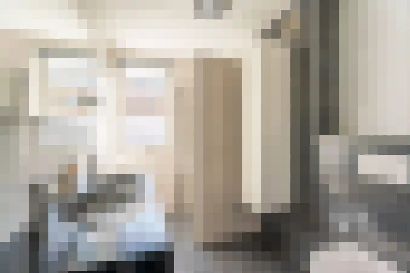 Jan Lievensplantsoen 5 Rijnsburg thumbnail 18