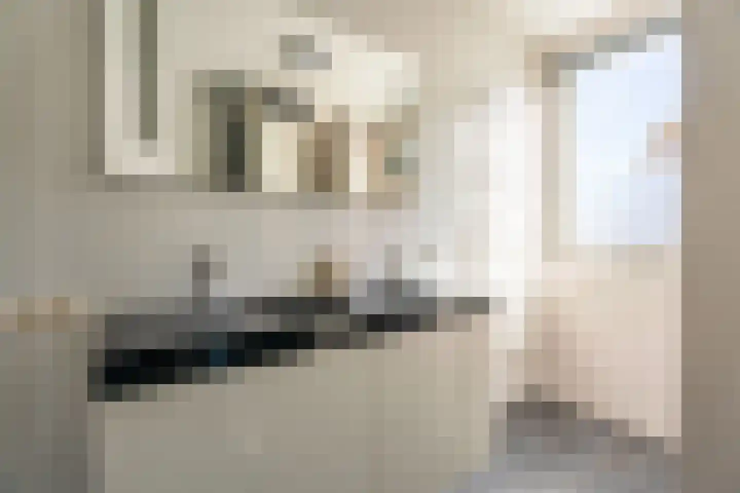 Jan Lievensplantsoen 5 Rijnsburg thumbnail 19