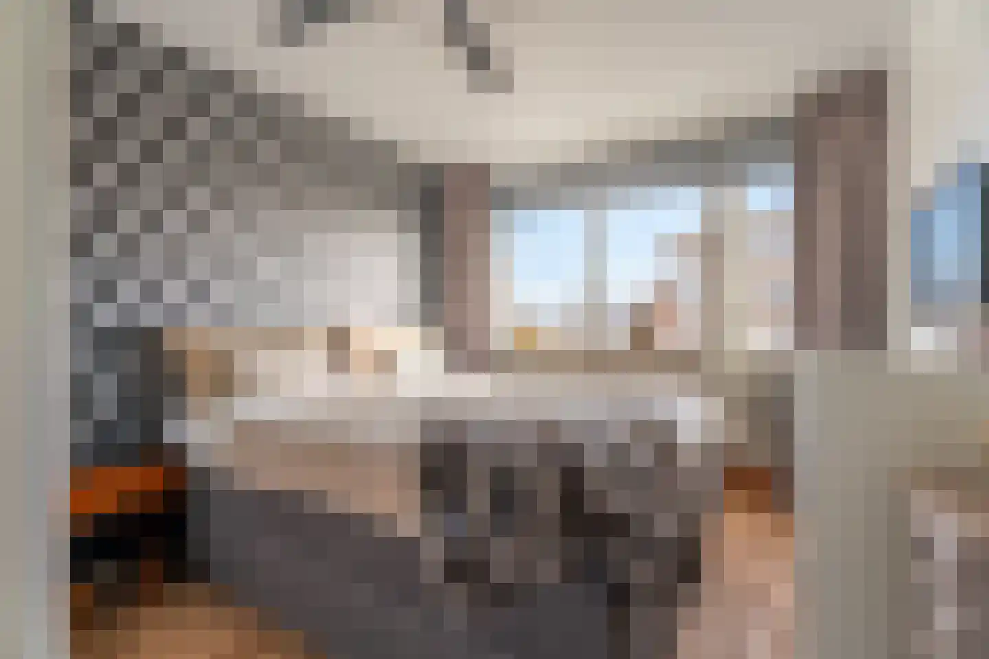 Jan Lievensplantsoen 5 Rijnsburg thumbnail 22