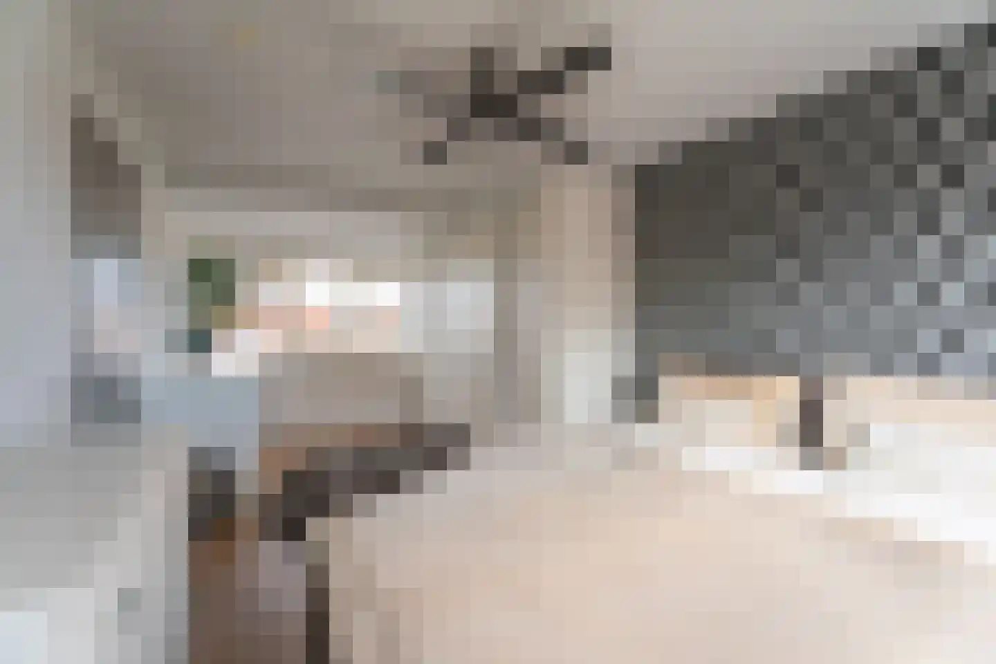 Jan Lievensplantsoen 5 Rijnsburg thumbnail 23