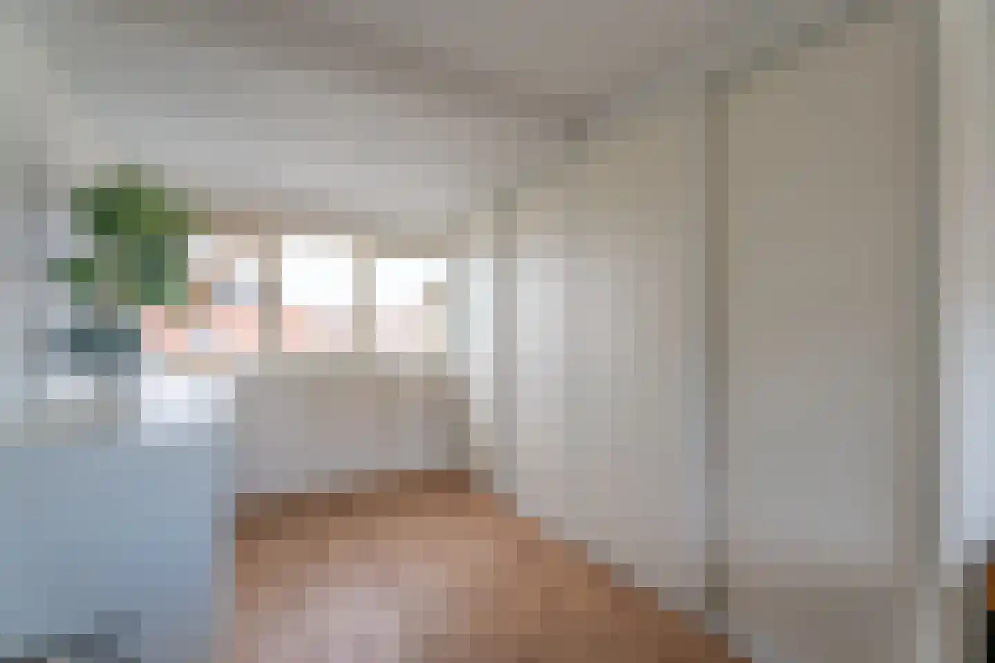 Jan Lievensplantsoen 5 Rijnsburg thumbnail 24