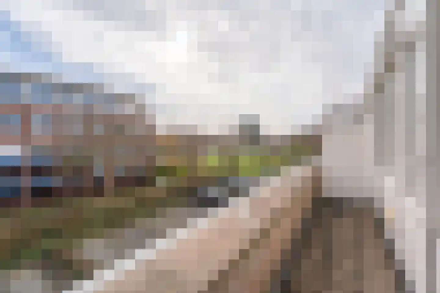 Jan Lievensplantsoen 5 Rijnsburg thumbnail 25
