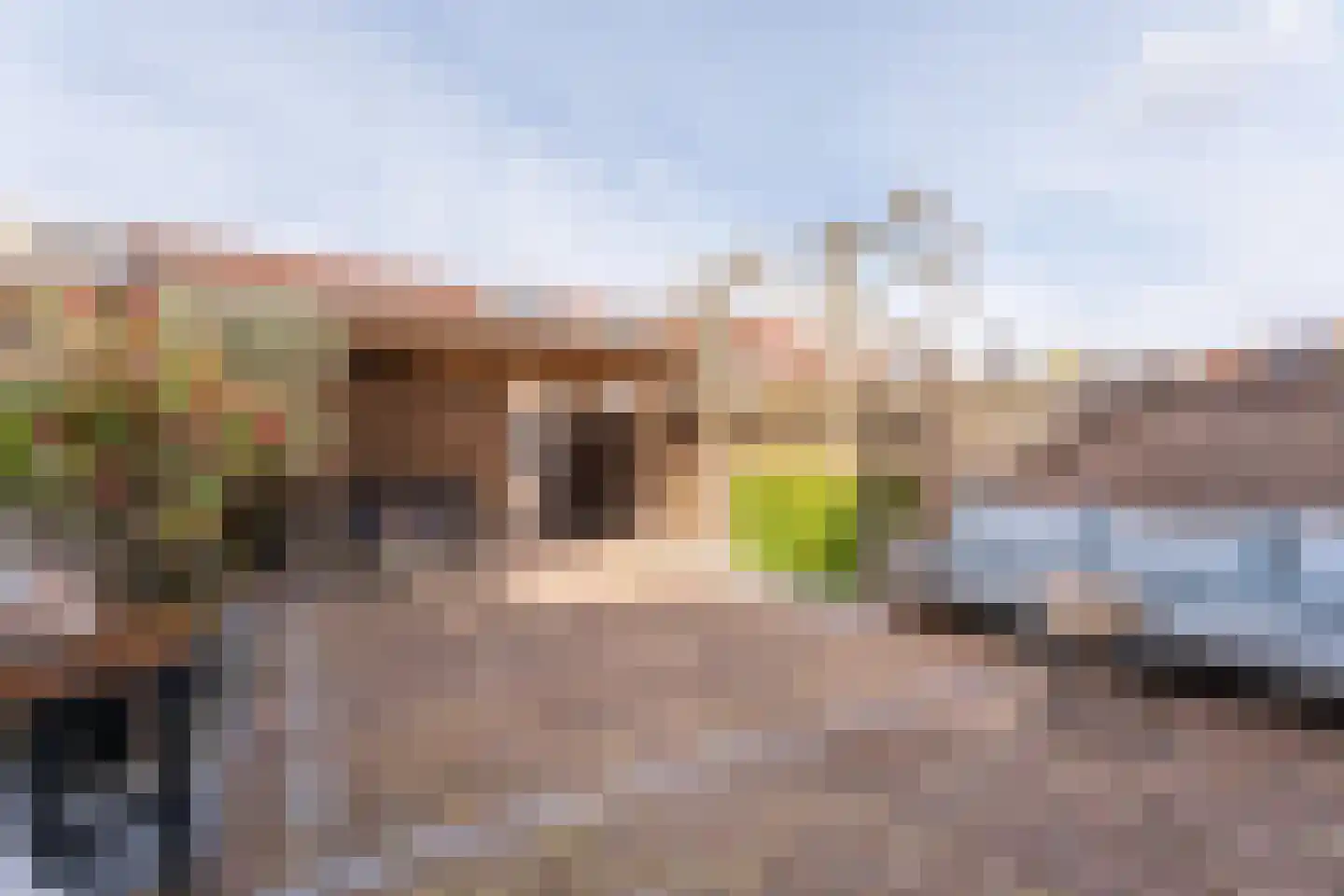 Jan Lievensplantsoen 5 Rijnsburg thumbnail 28