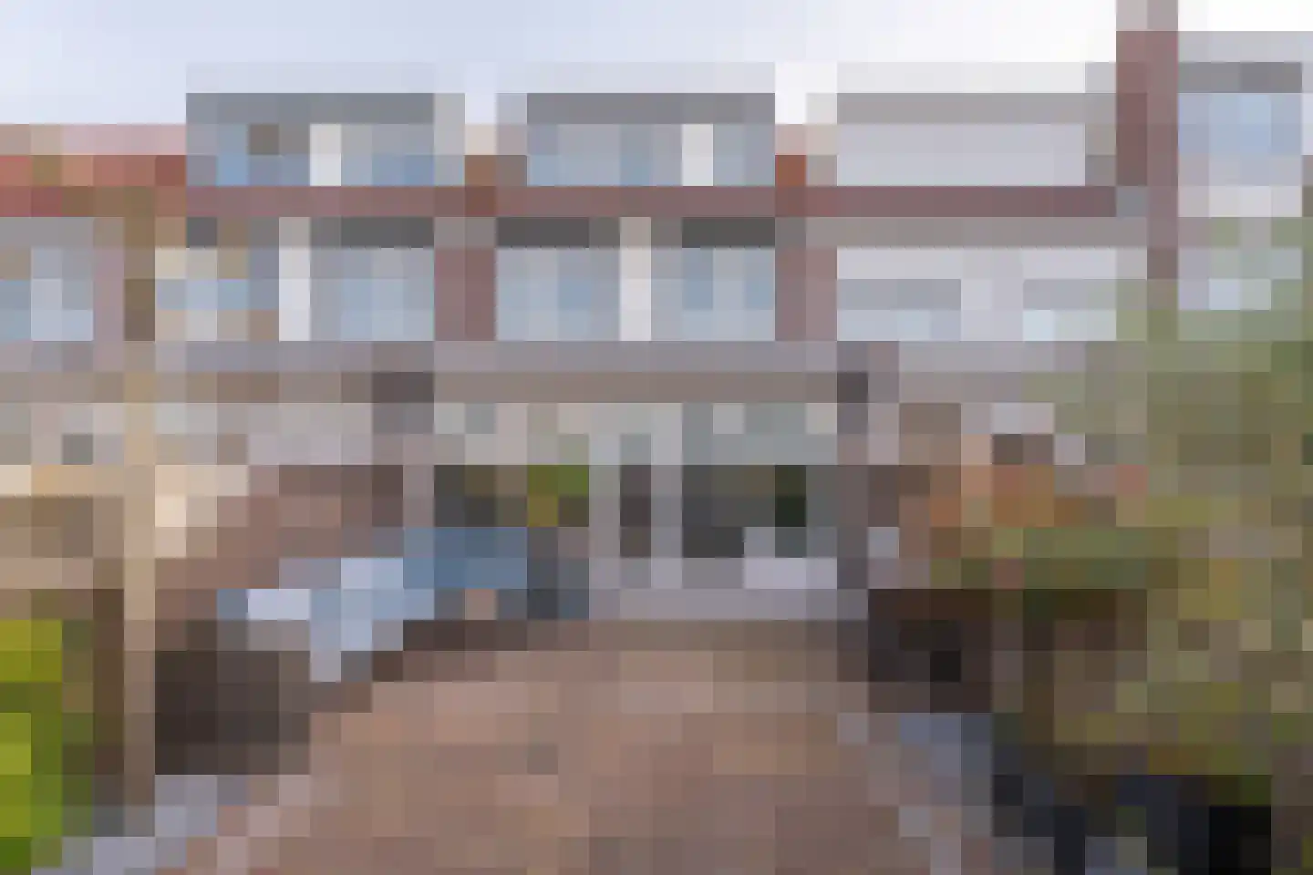 Jan Lievensplantsoen 5 Rijnsburg thumbnail 30