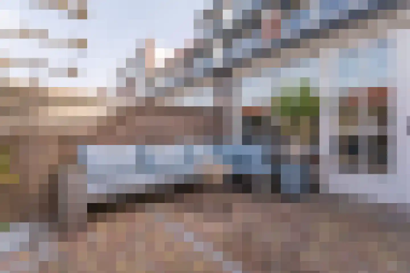 Jan Lievensplantsoen 5 Rijnsburg thumbnail 31