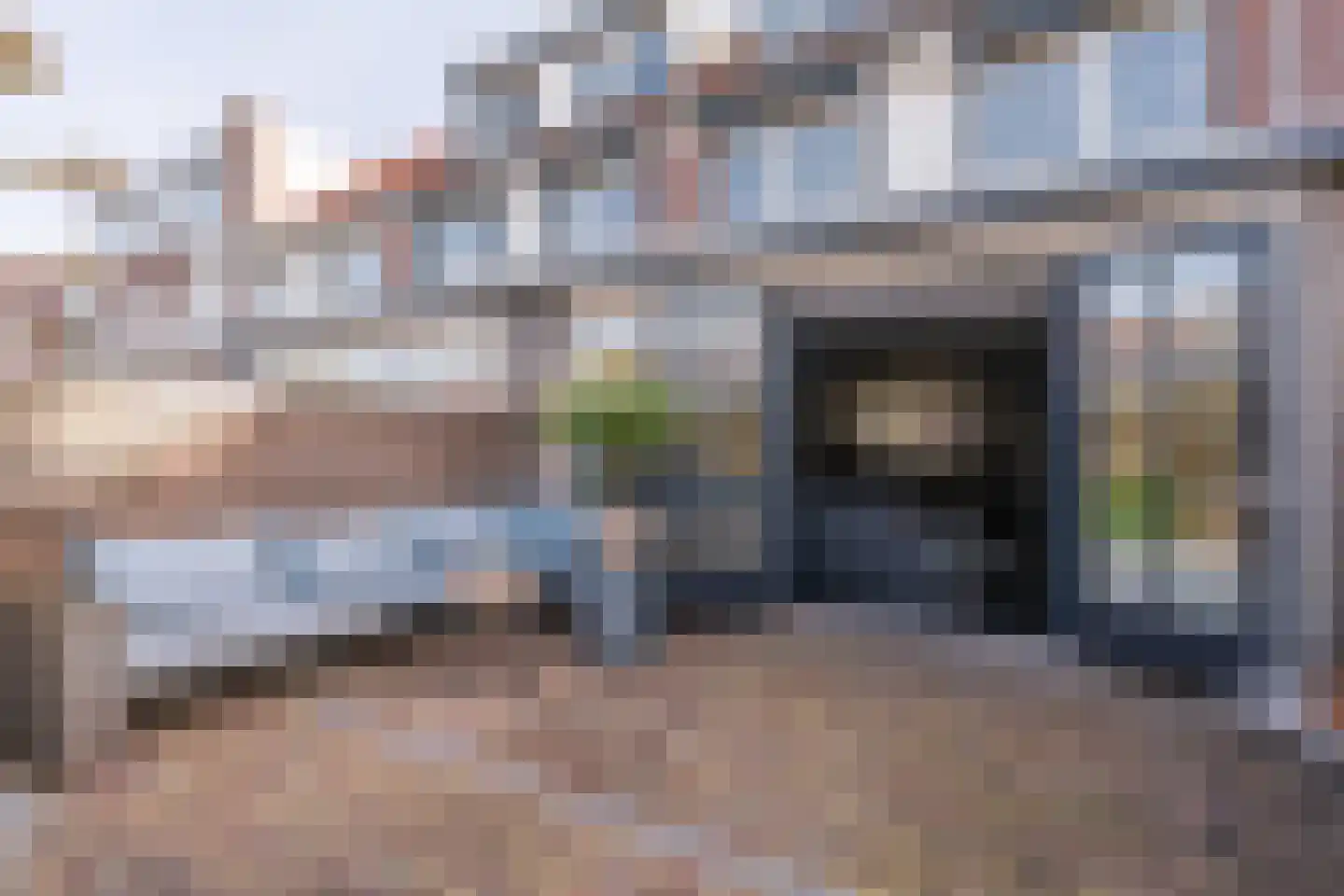 Jan Lievensplantsoen 5 Rijnsburg thumbnail 32