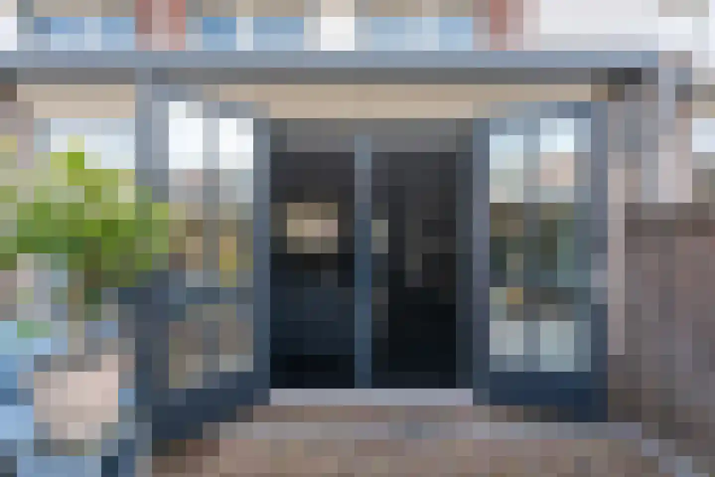 Jan Lievensplantsoen 5 Rijnsburg thumbnail 33