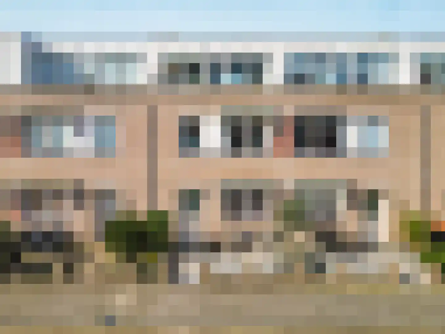 Jan Lievensplantsoen 5 Rijnsburg thumbnail 34