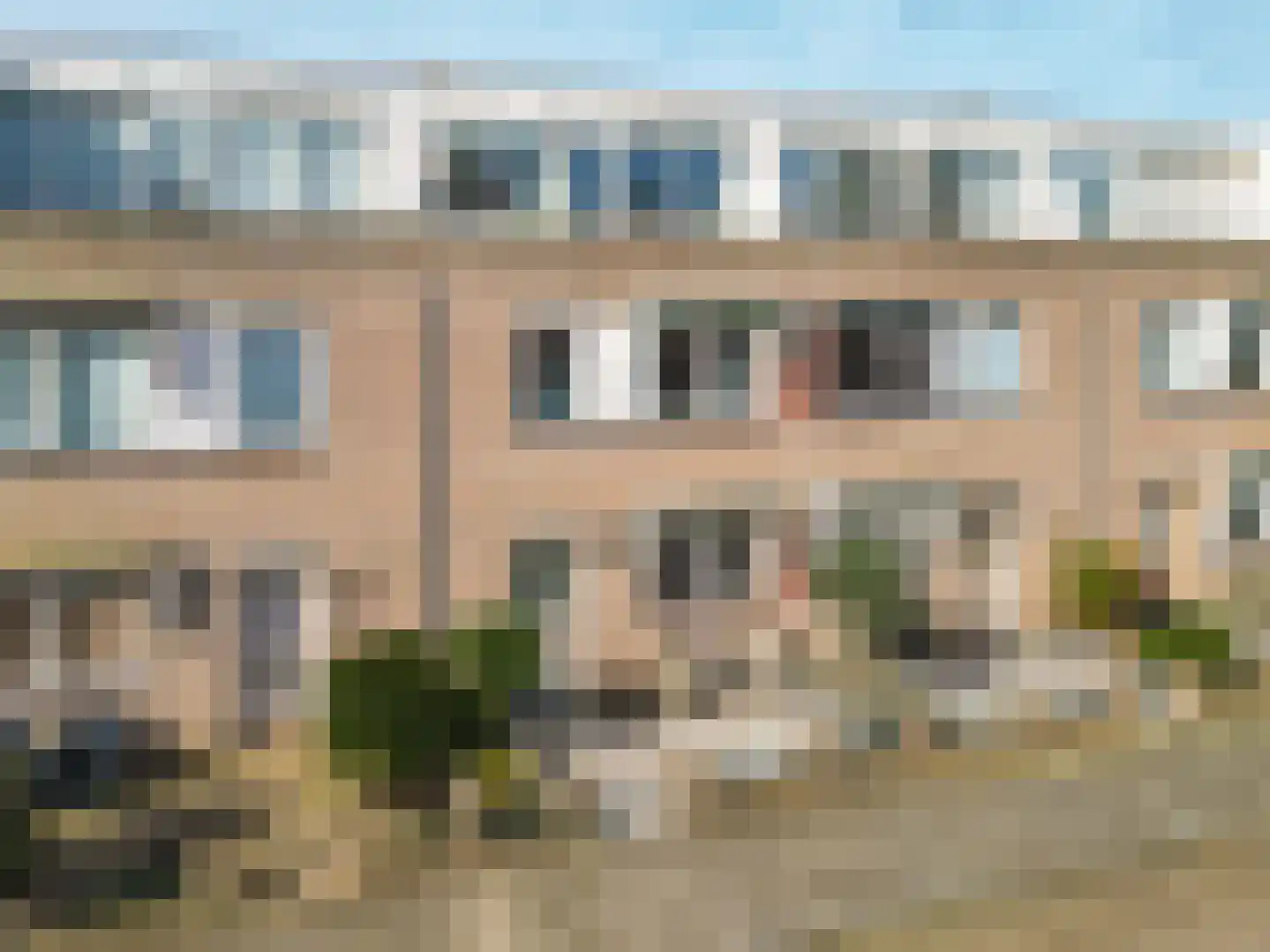 Jan Lievensplantsoen 5 Rijnsburg thumbnail 35