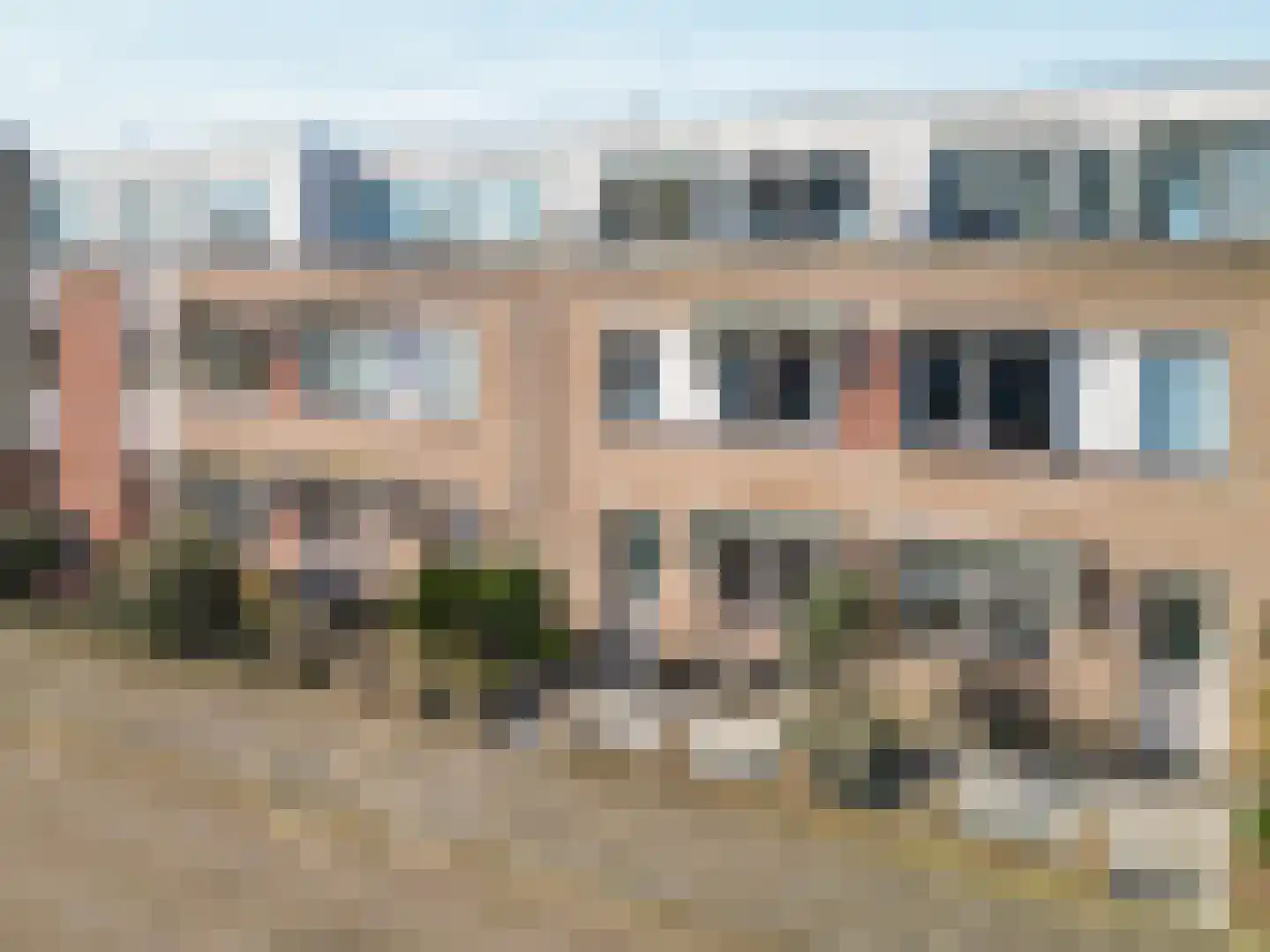 Jan Lievensplantsoen 5 Rijnsburg thumbnail 36