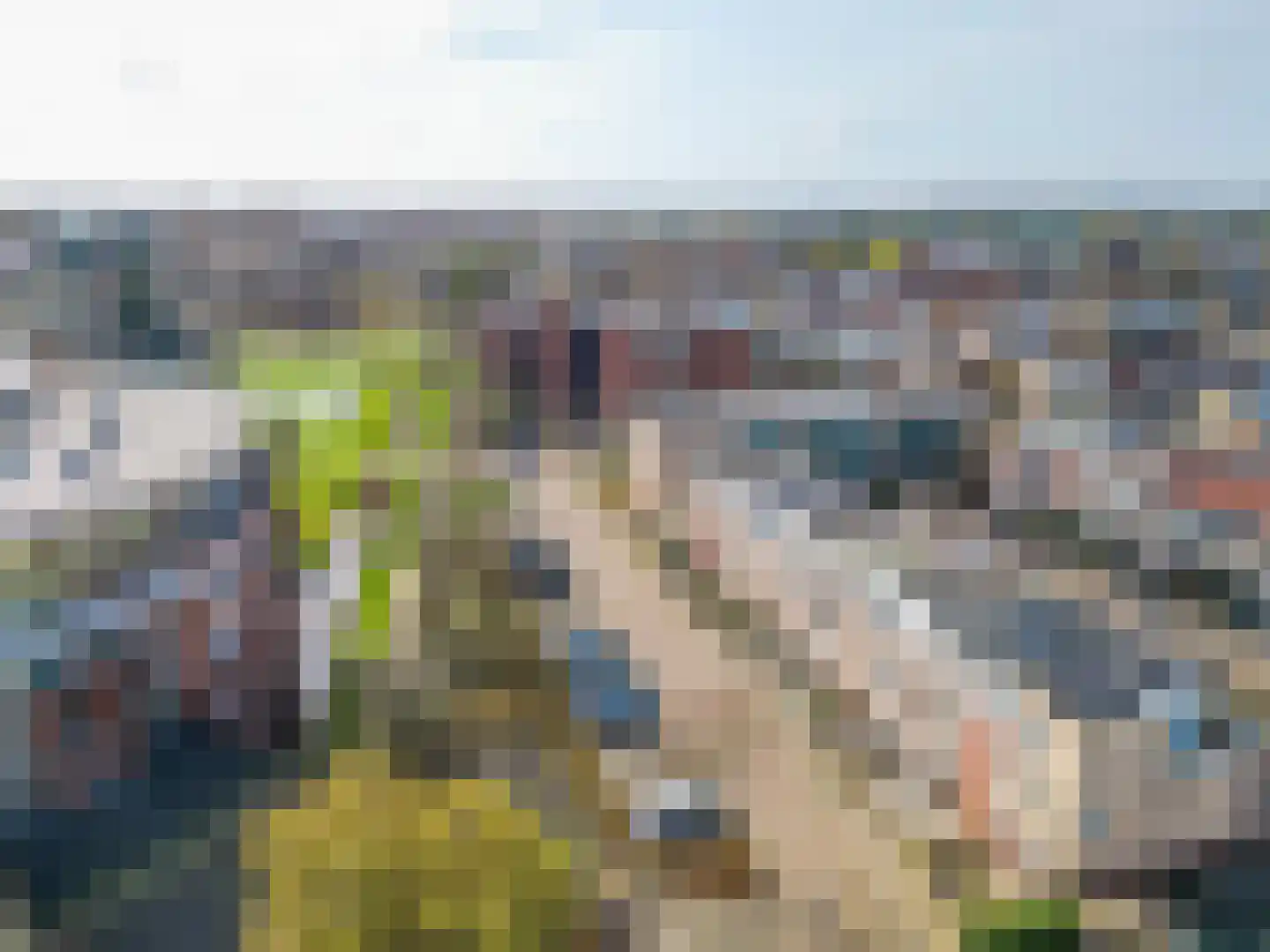 Jan Lievensplantsoen 5 Rijnsburg thumbnail 37