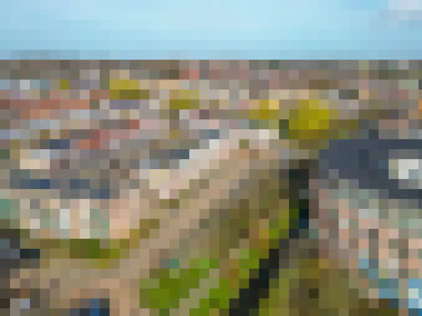 Jan Lievensplantsoen 5 Rijnsburg thumbnail 38