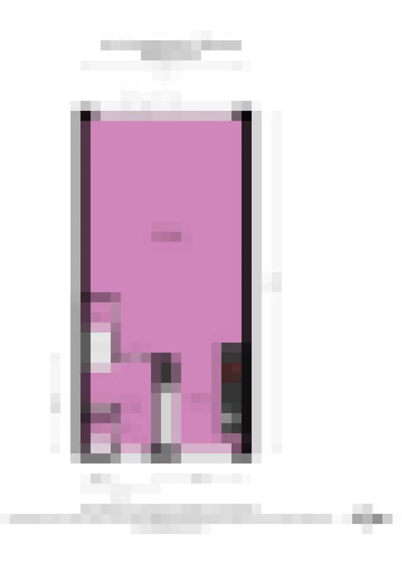 Jan Lievensplantsoen 5 Rijnsburg thumbnail 39