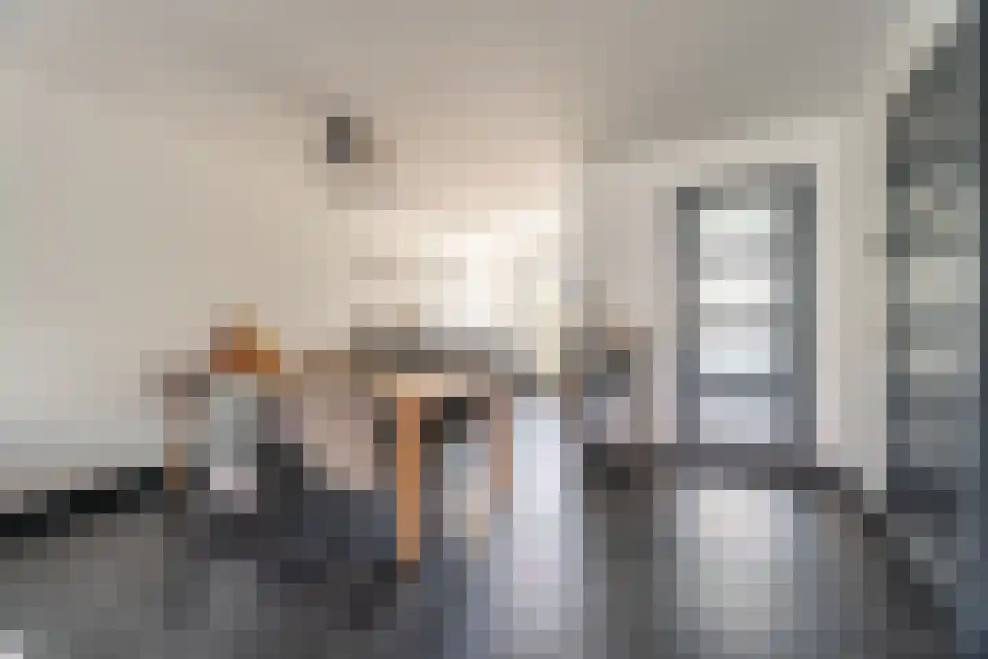 Jan Lievensplantsoen 5 Rijnsburg thumbnail 5